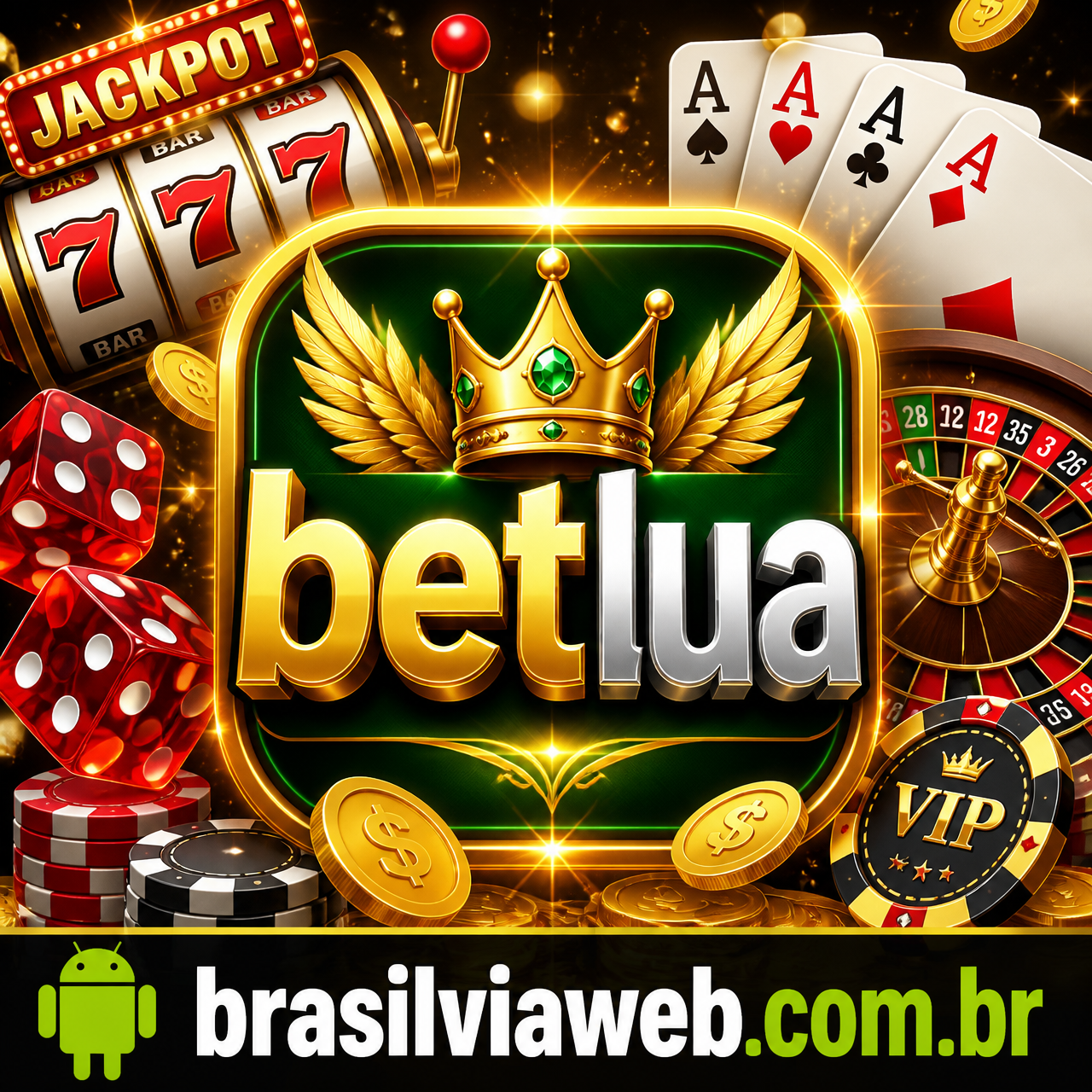 betlua