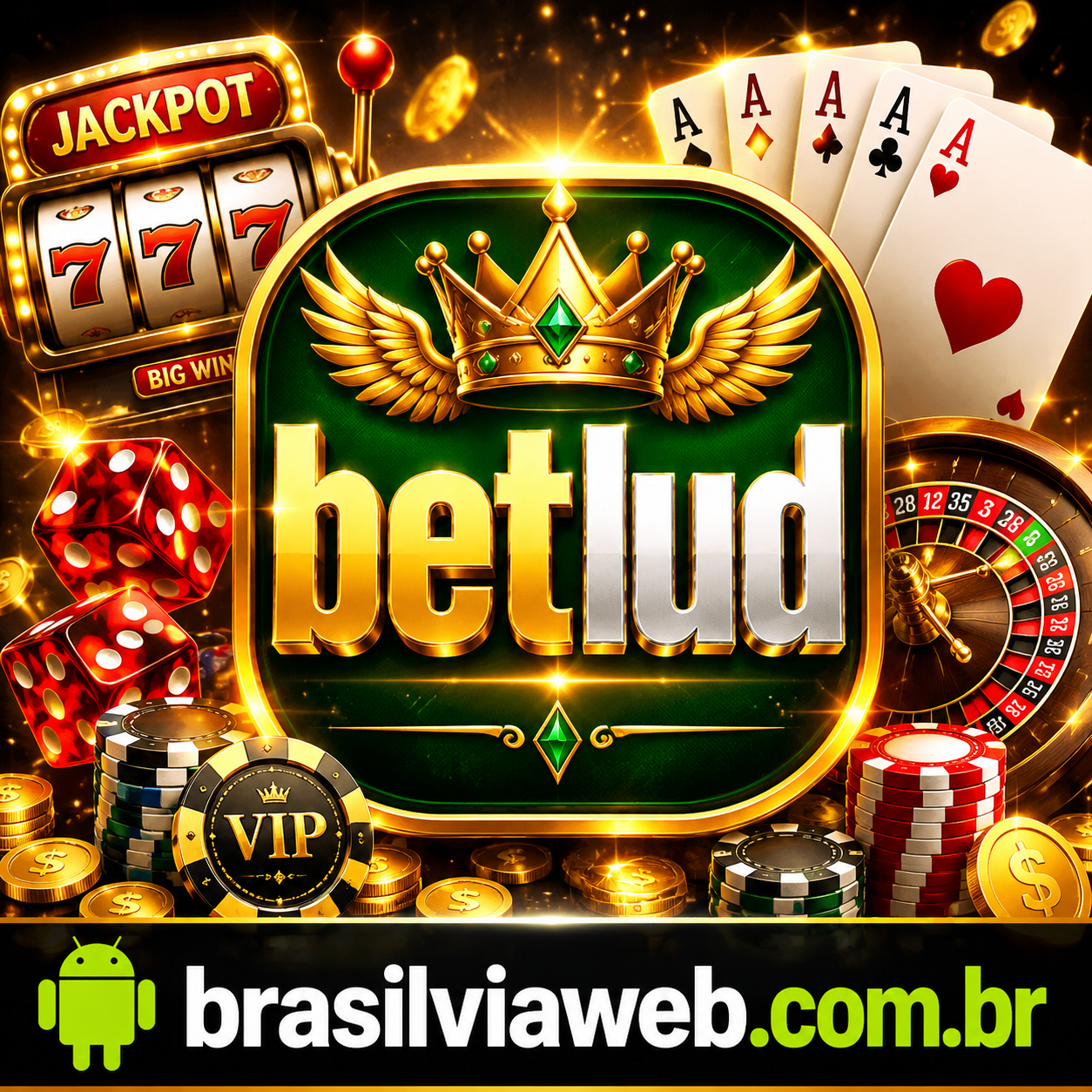 betlud