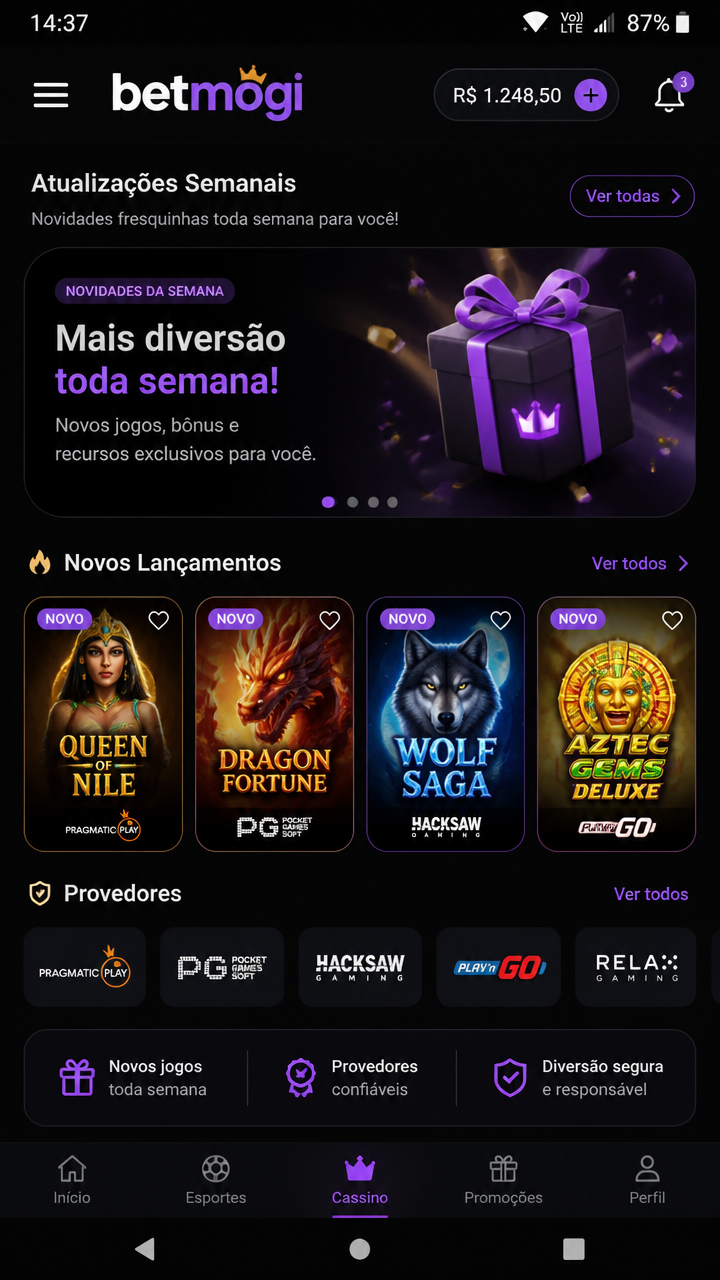 betmogi screenshot