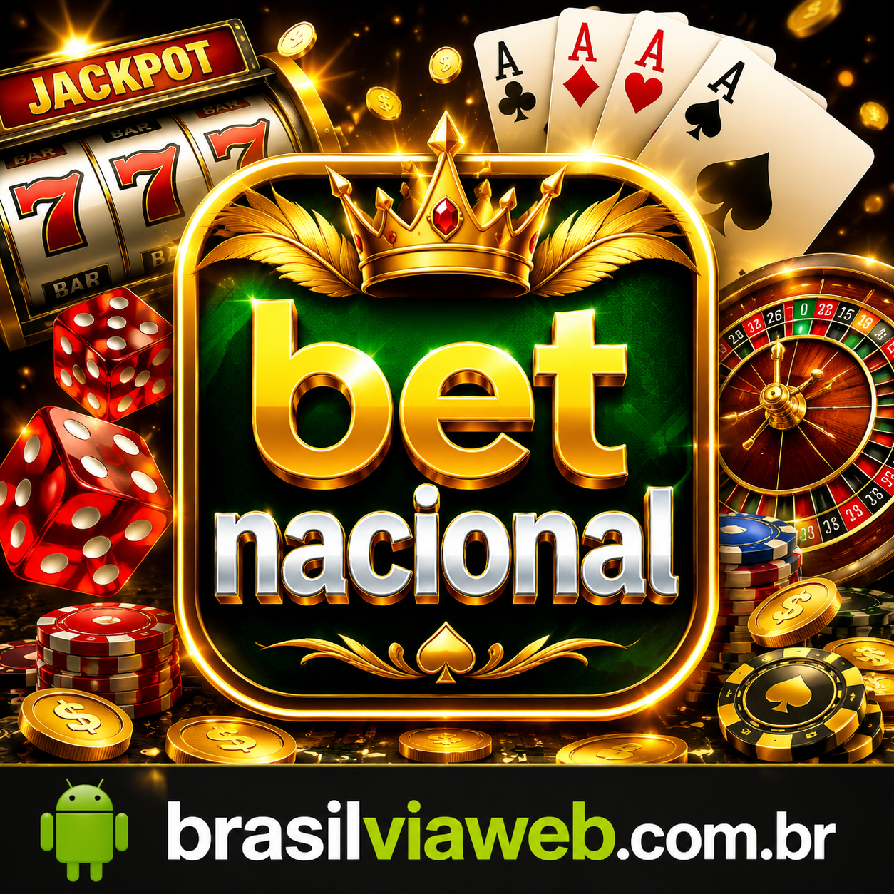 Betnacional