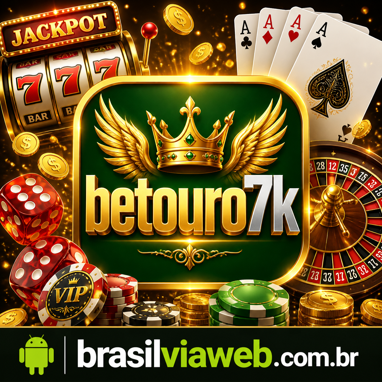betouro7k
