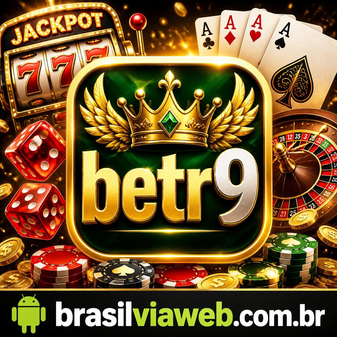 betr9