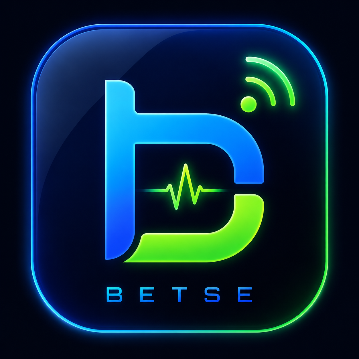 betse APK Android