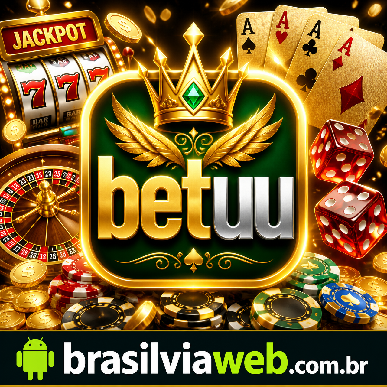 betuu