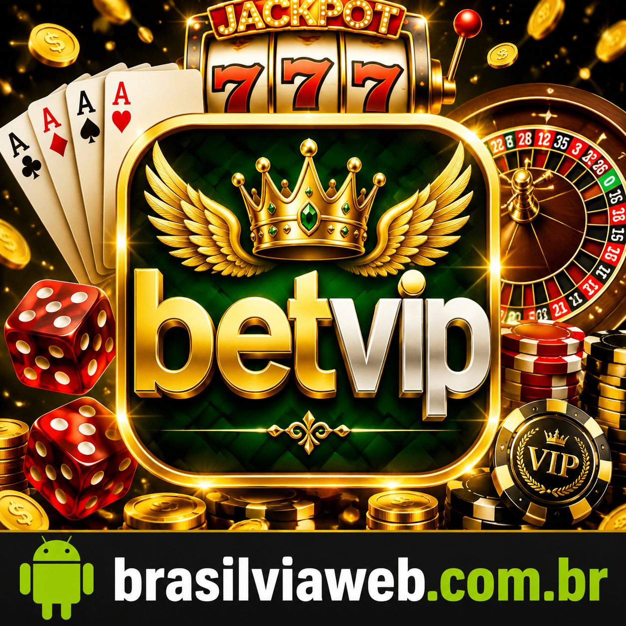Betvip