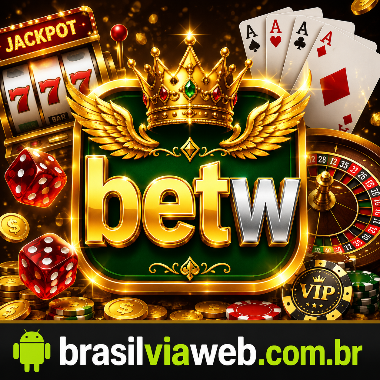 Betw