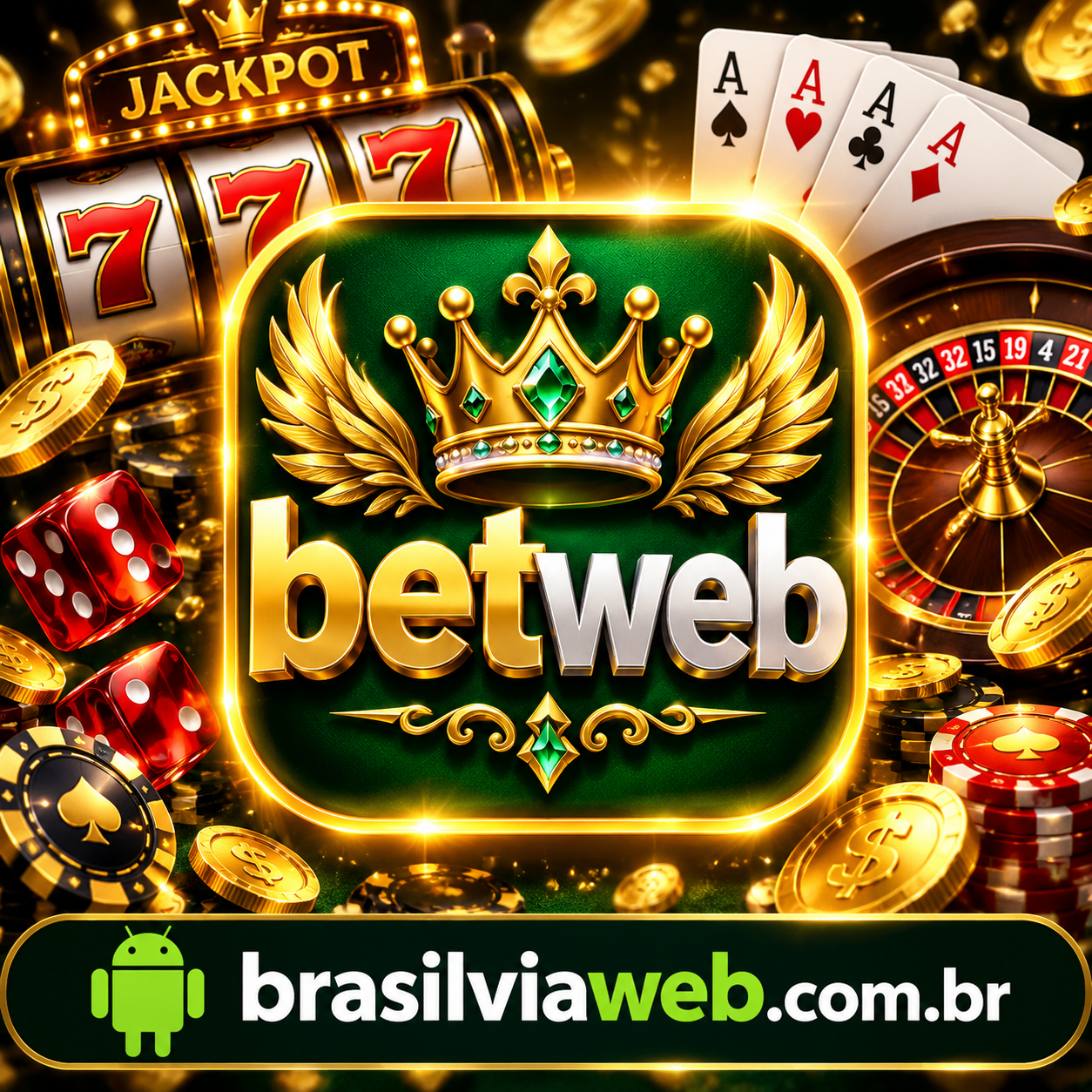 betweb