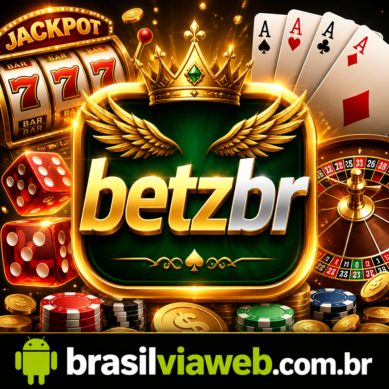 Betzbr