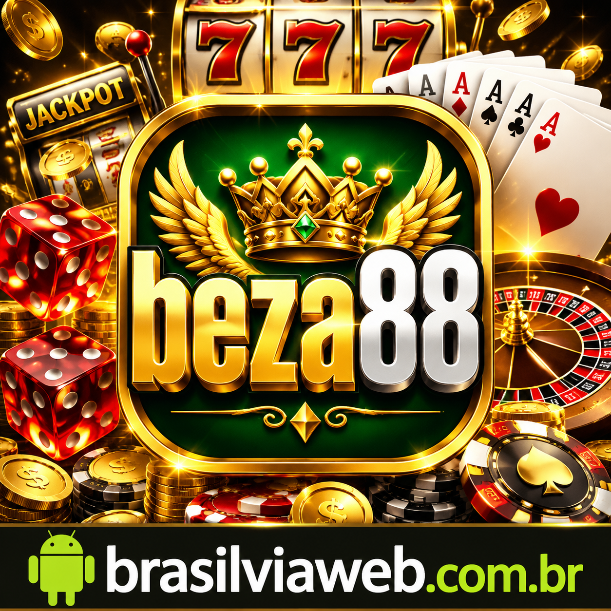 Beza88