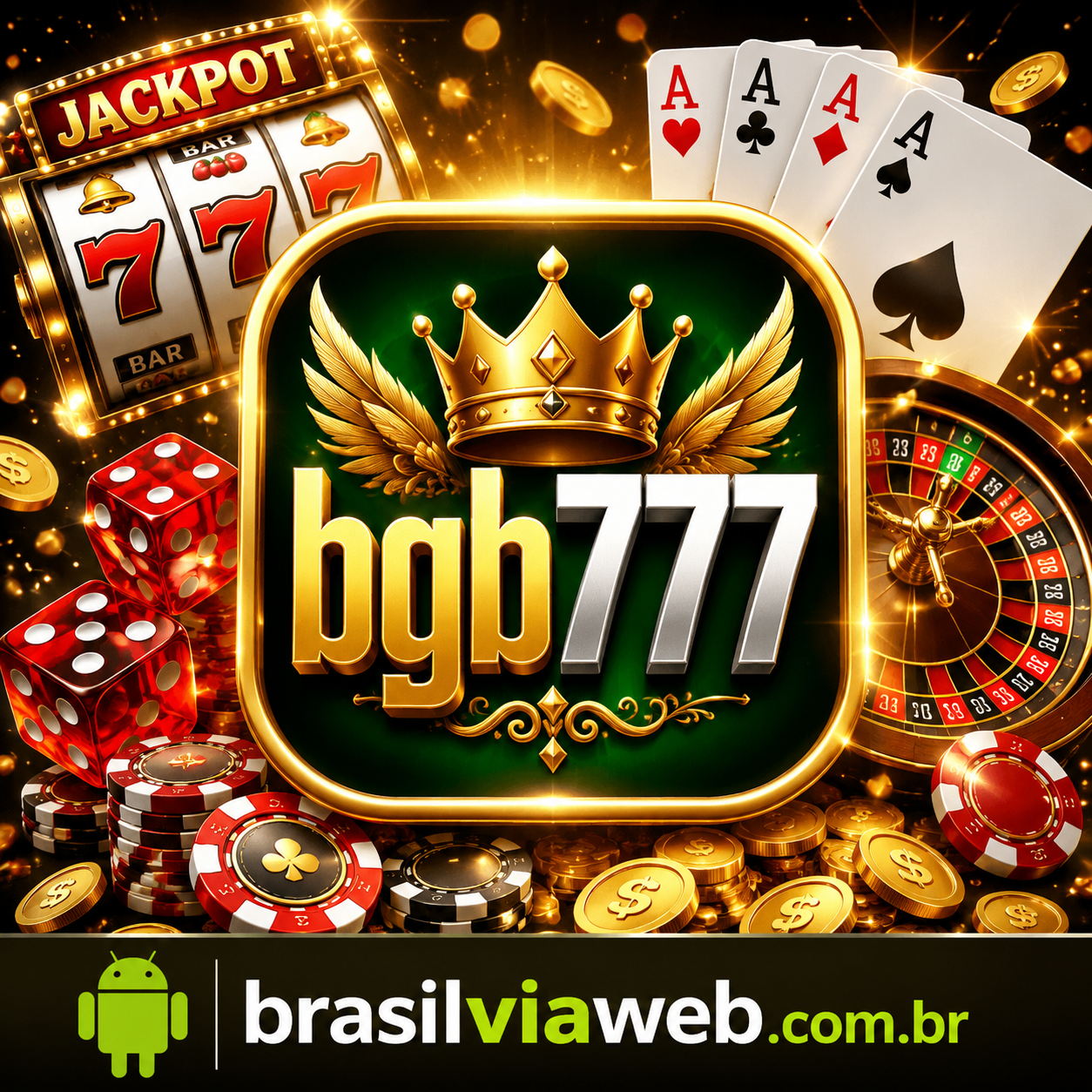bgb777