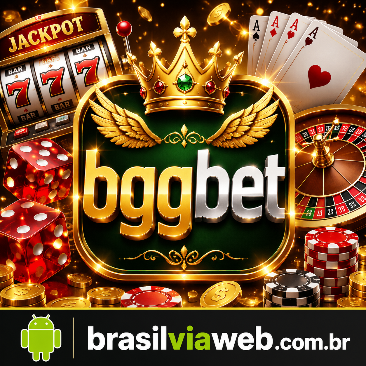 bggbet