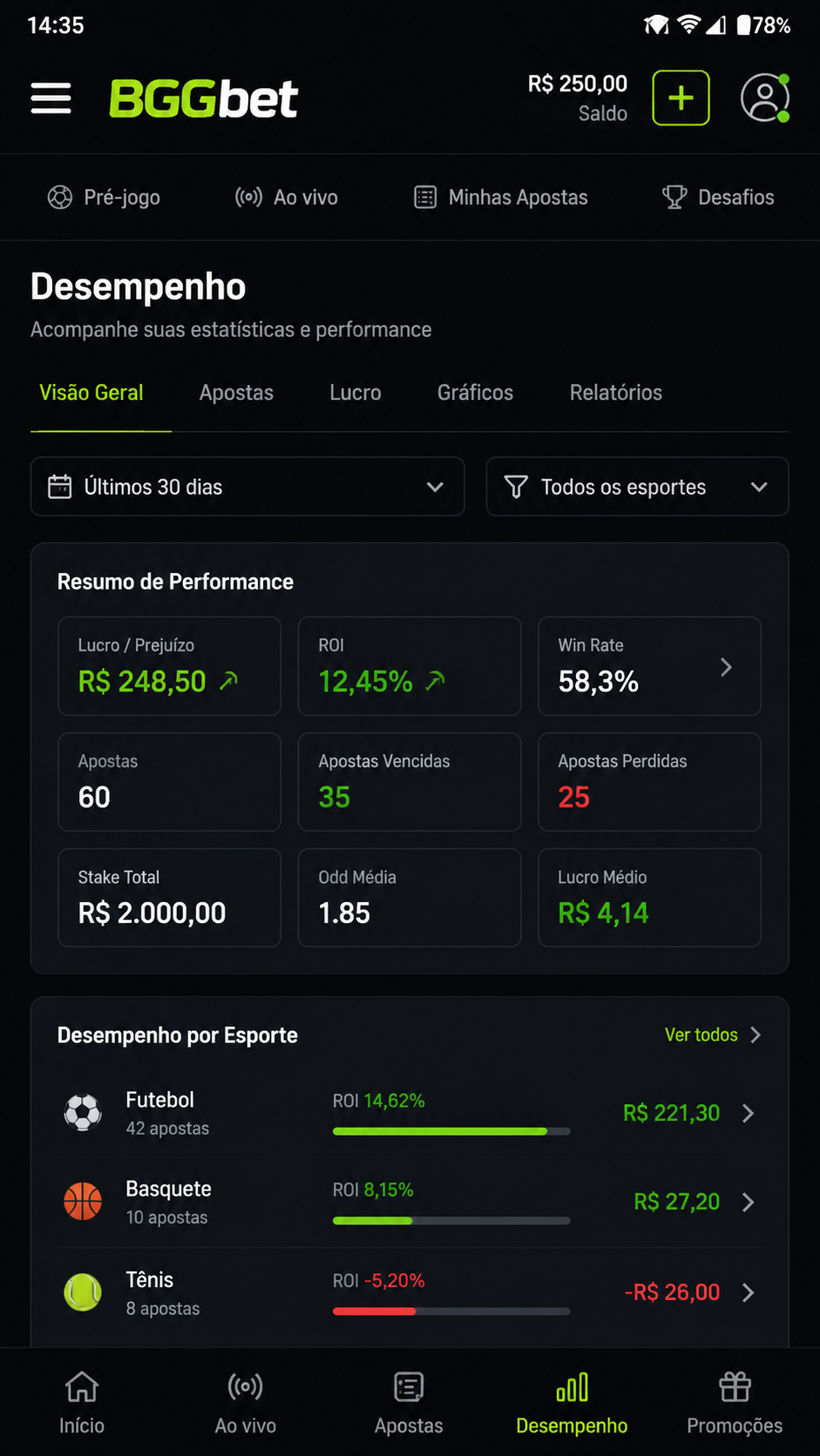 bggbet screenshot
