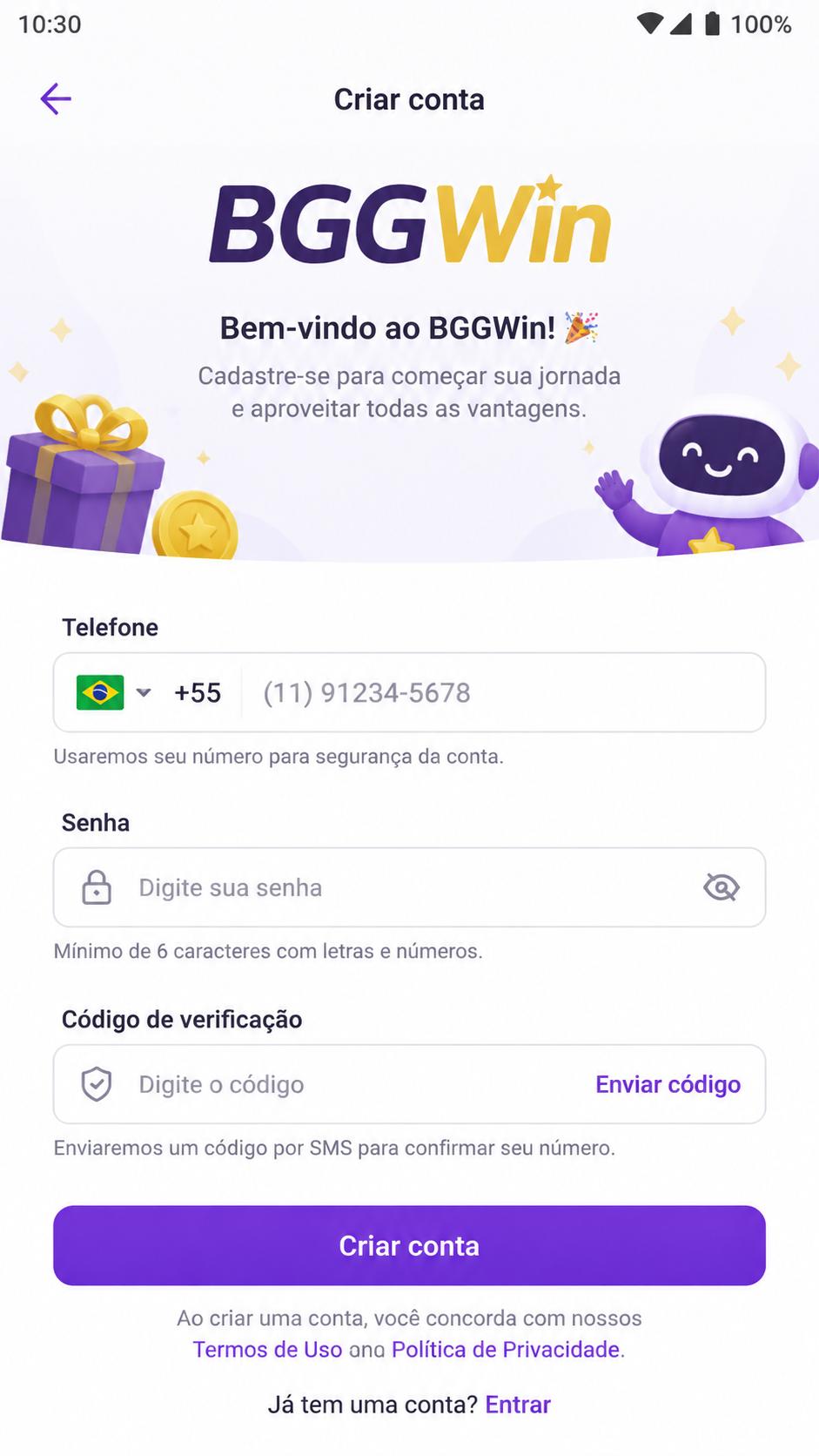 BGGWin screenshot
