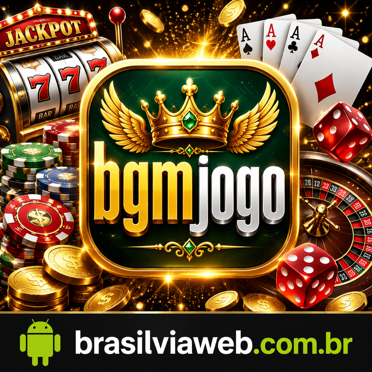 bgmjogo