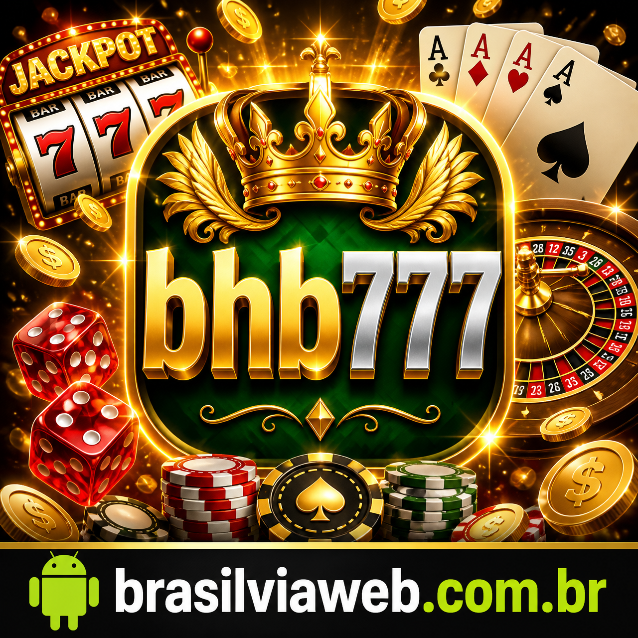 bhb777