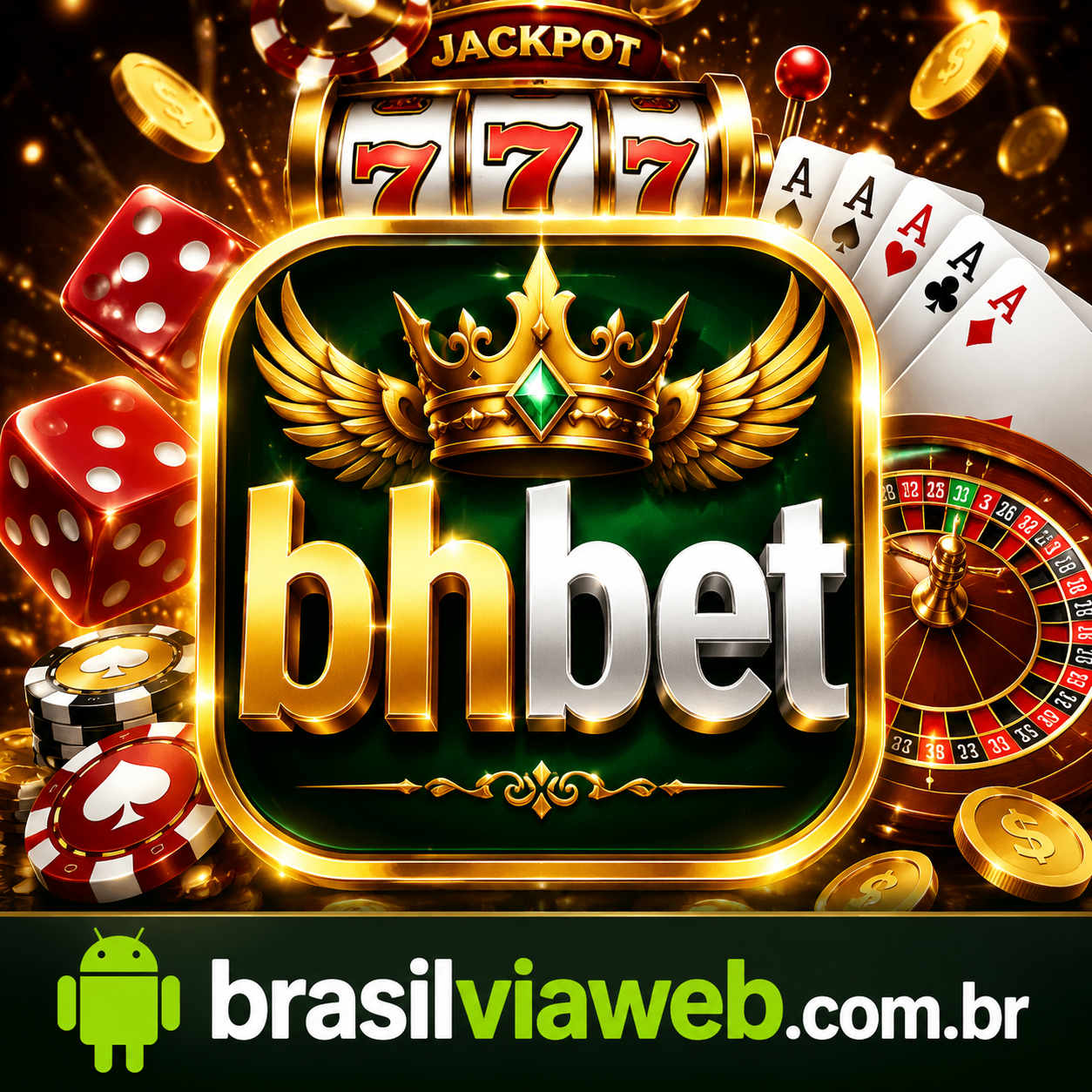 bhbet