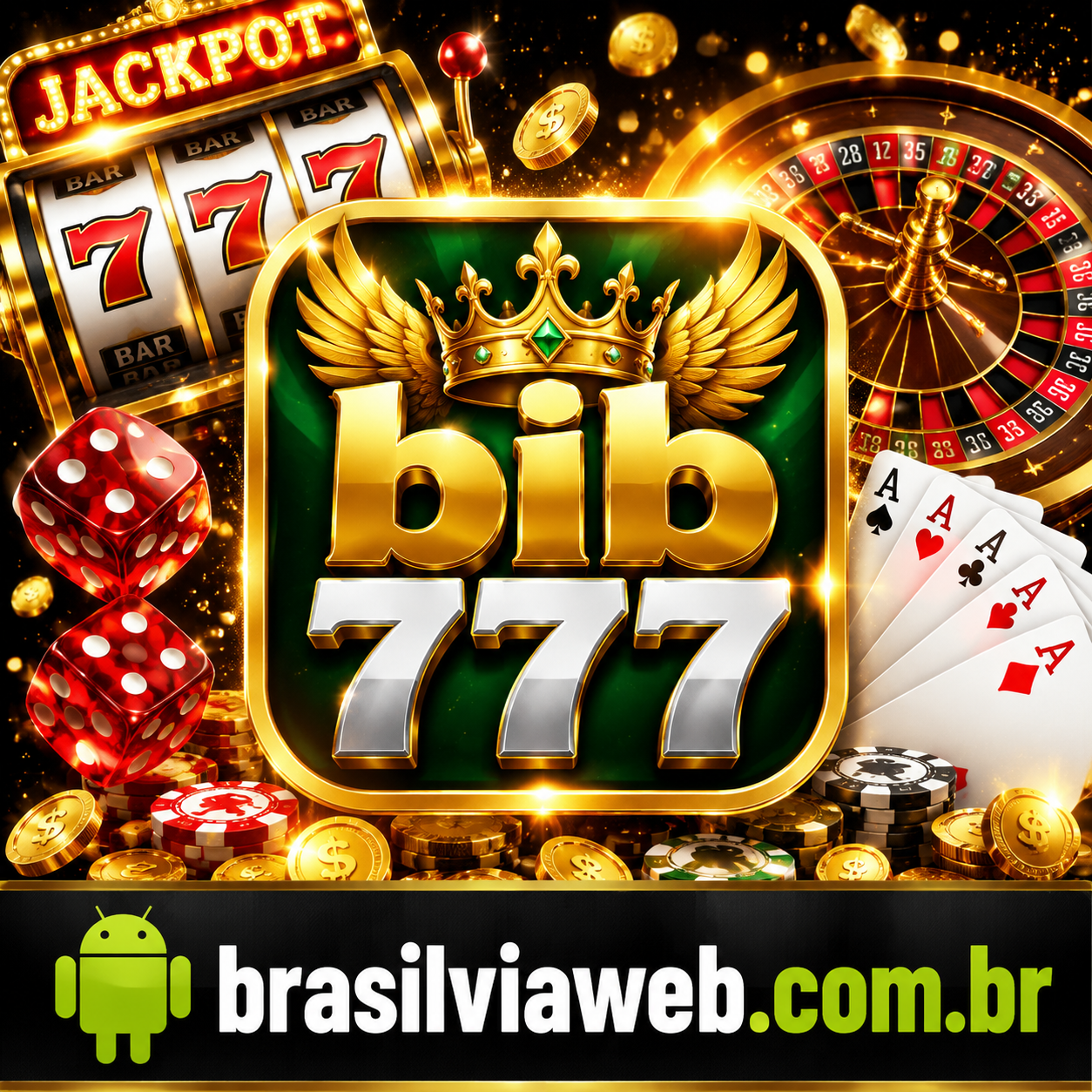 bib777
