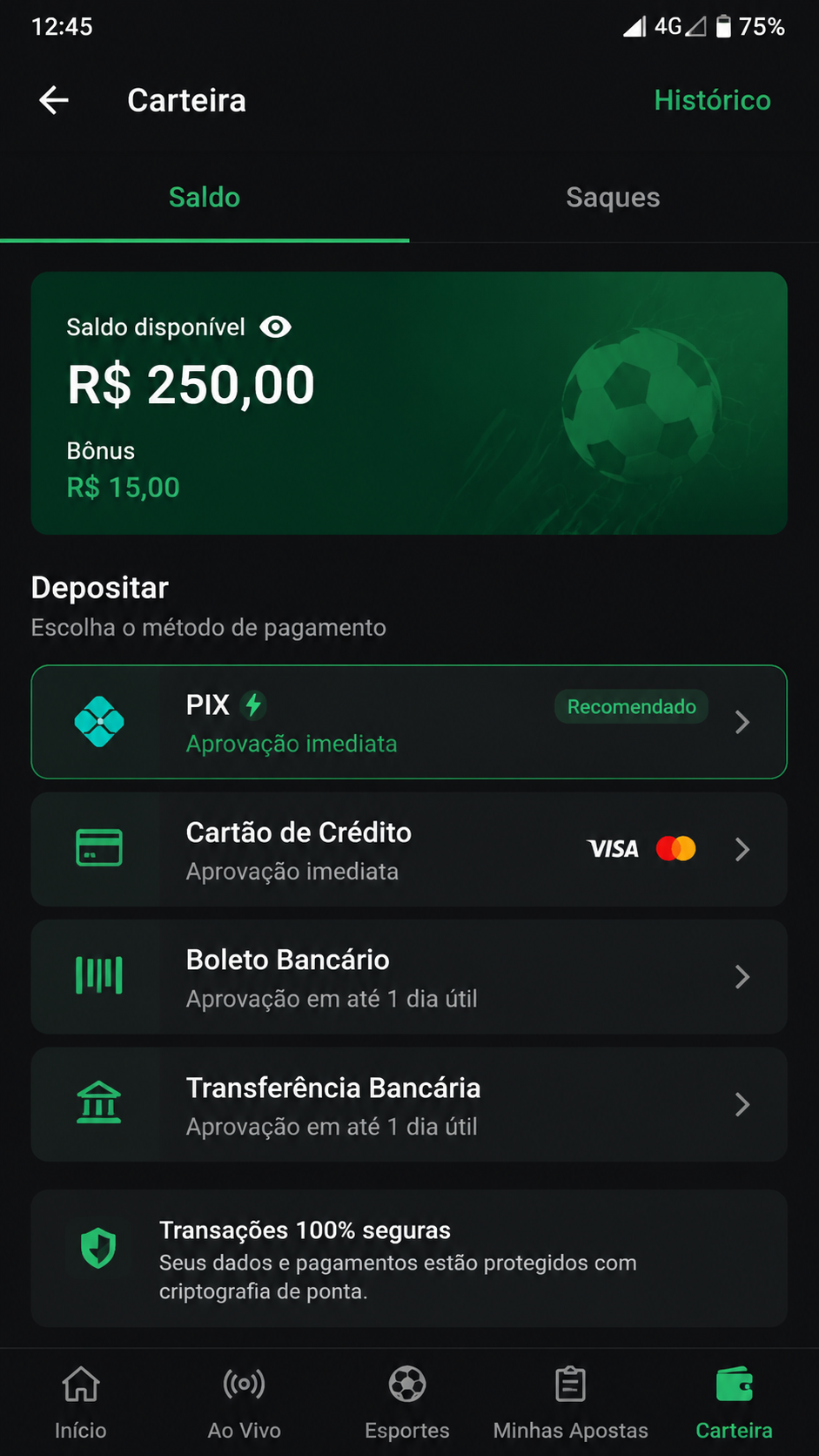 bib777 screenshot
