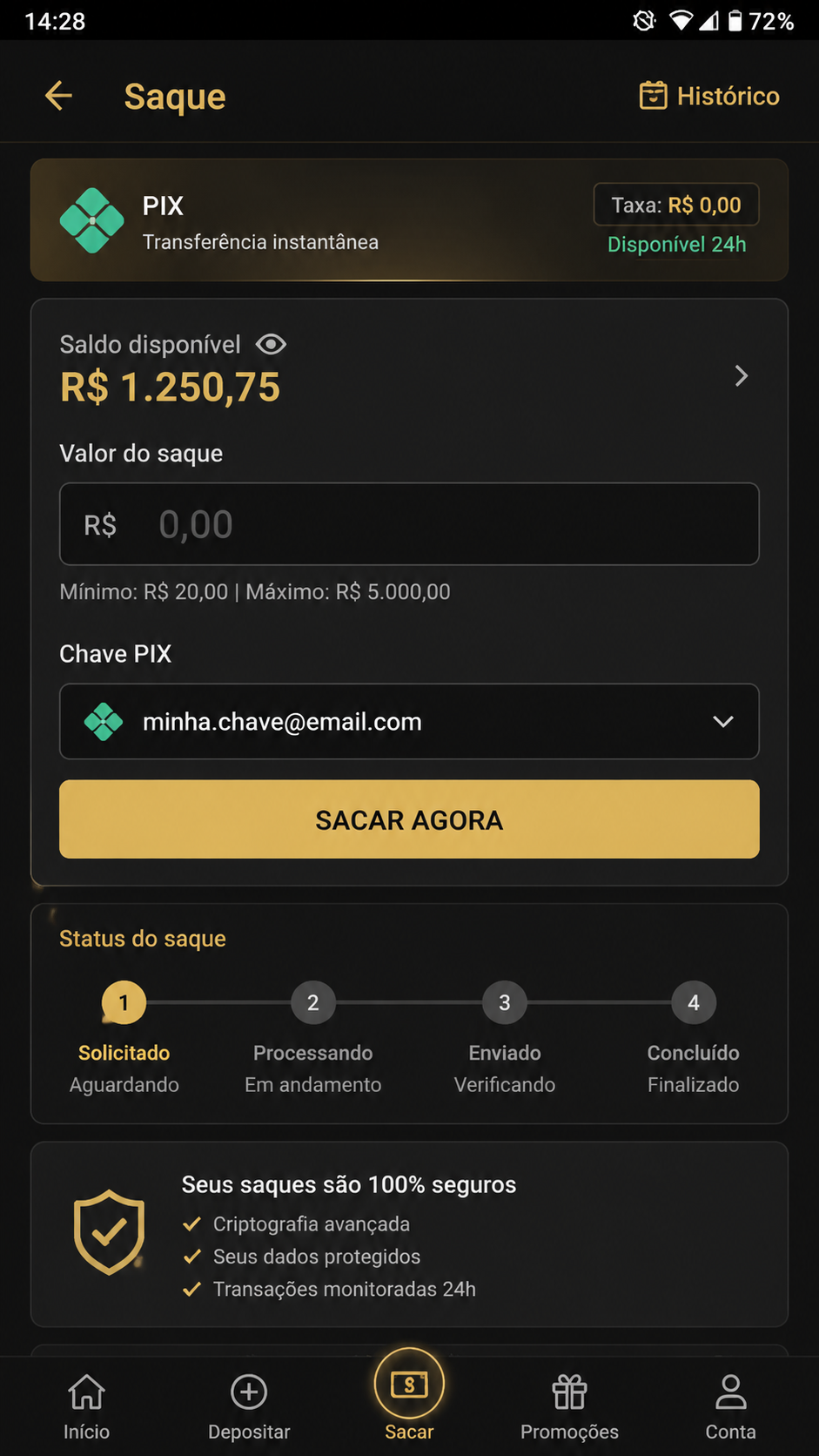 bib777 screenshot