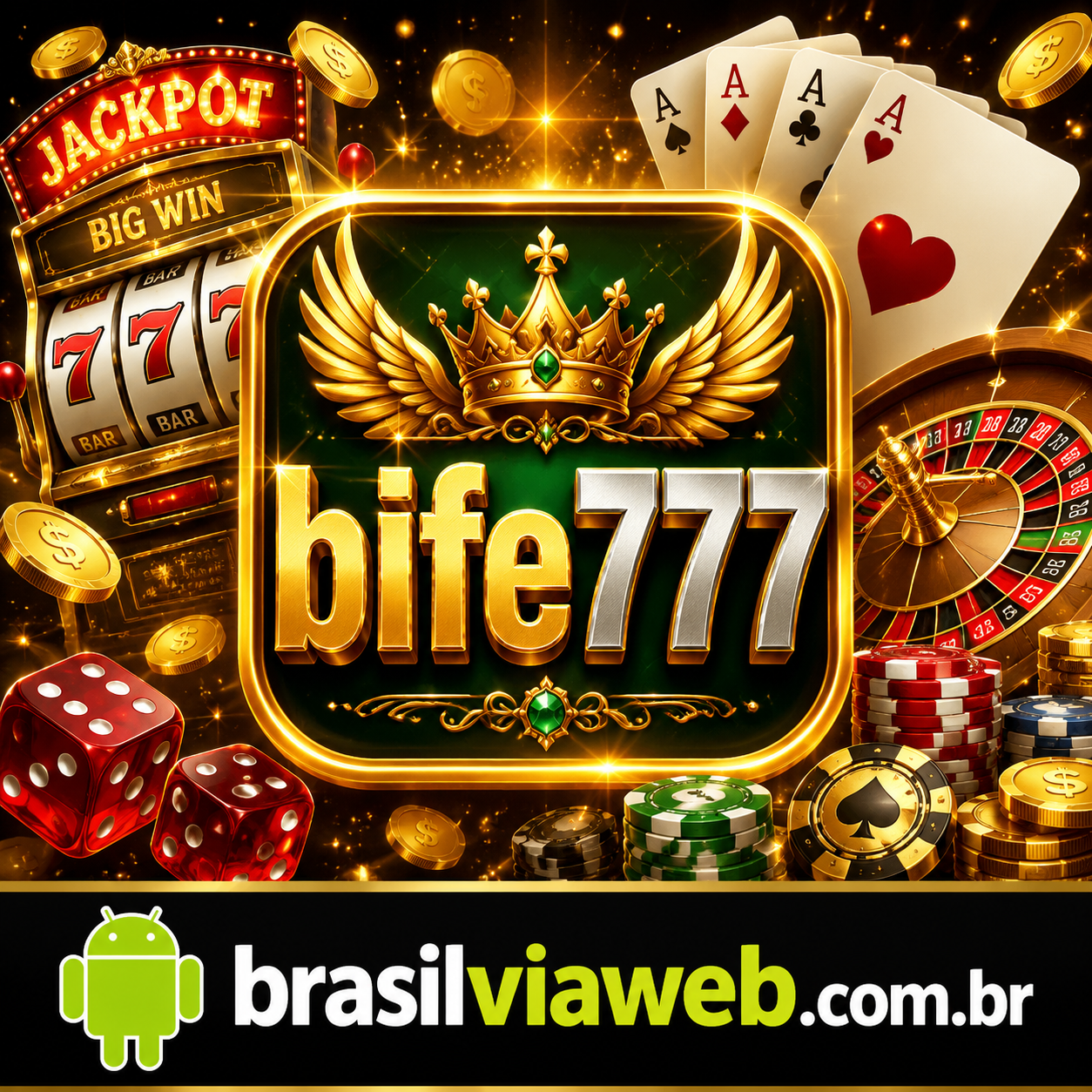 bife777