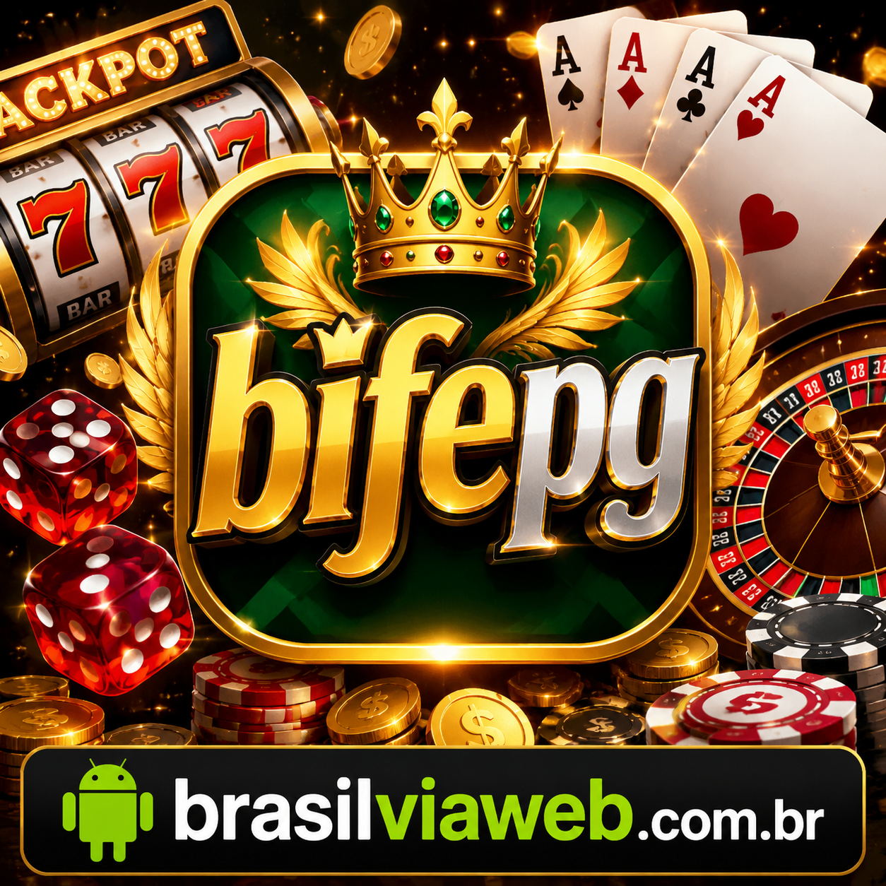bifepg
