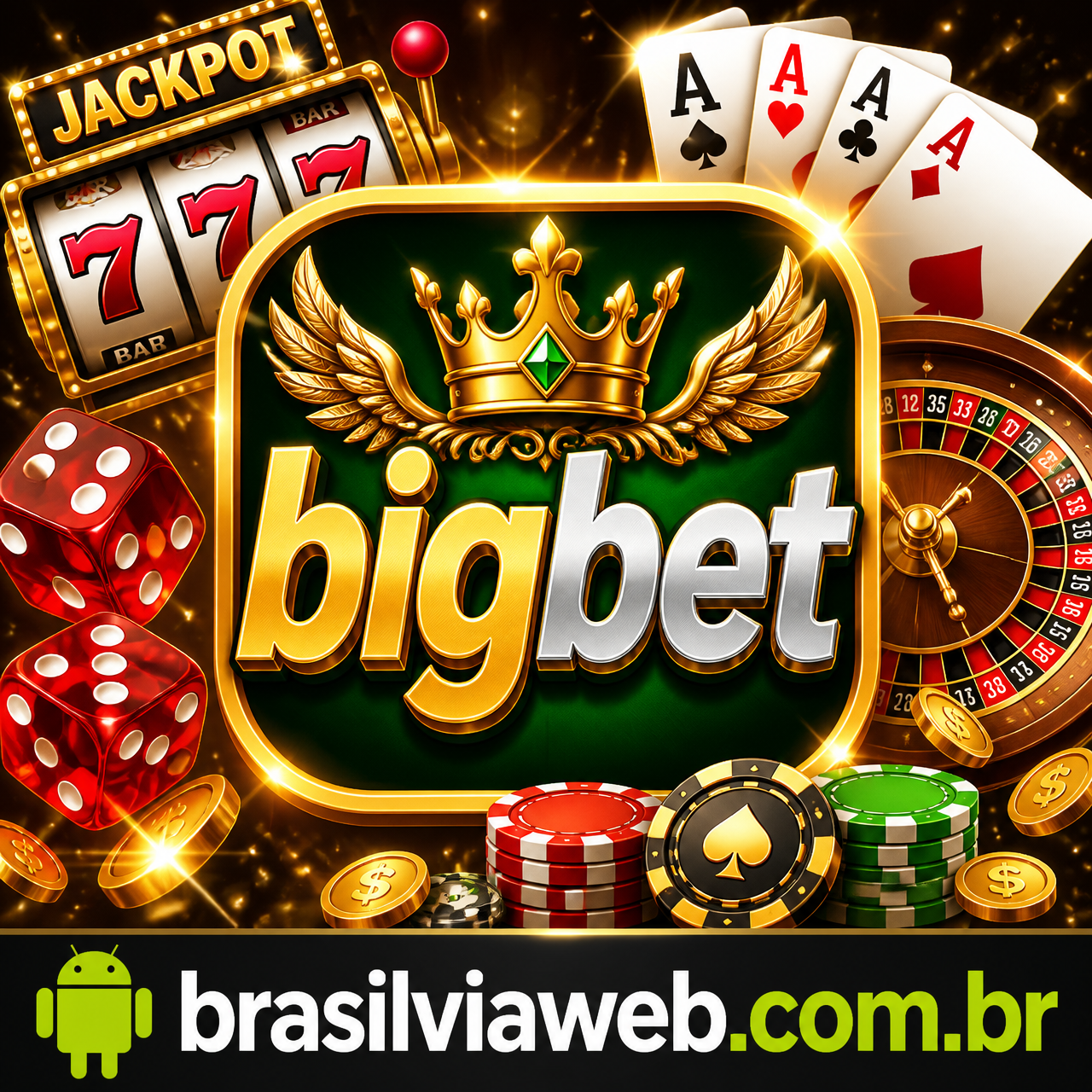 Bigbet