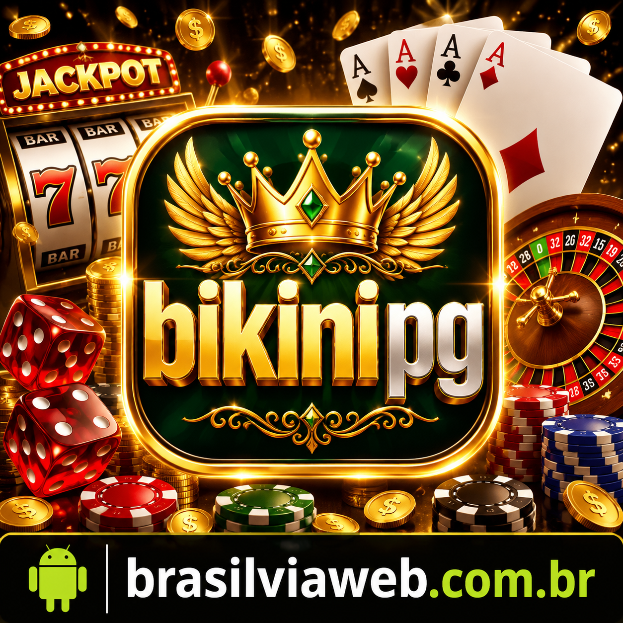 bikinipg