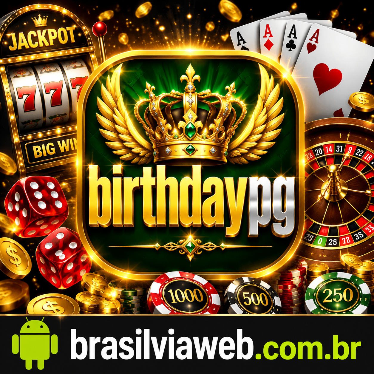 birthdaypg