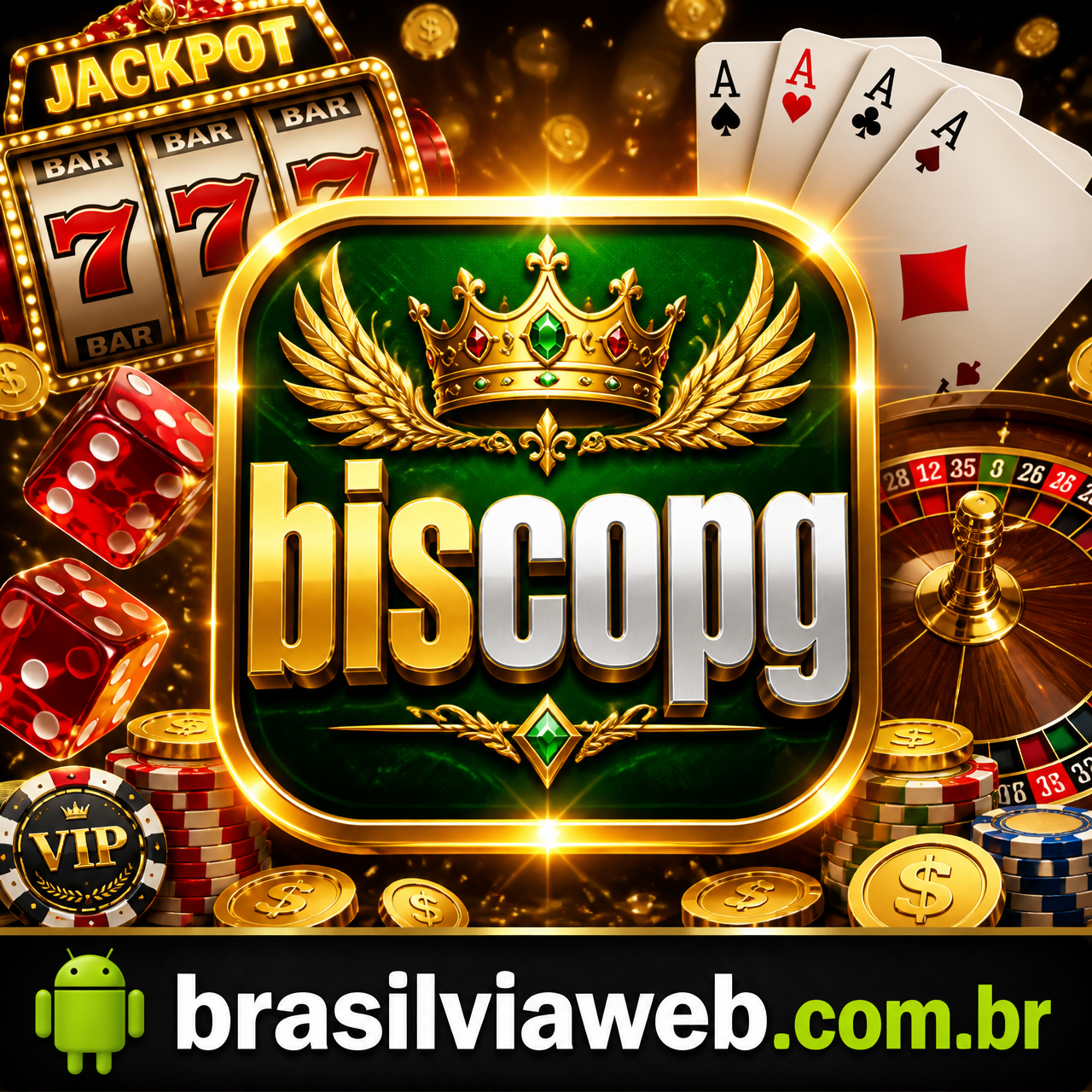biscopg