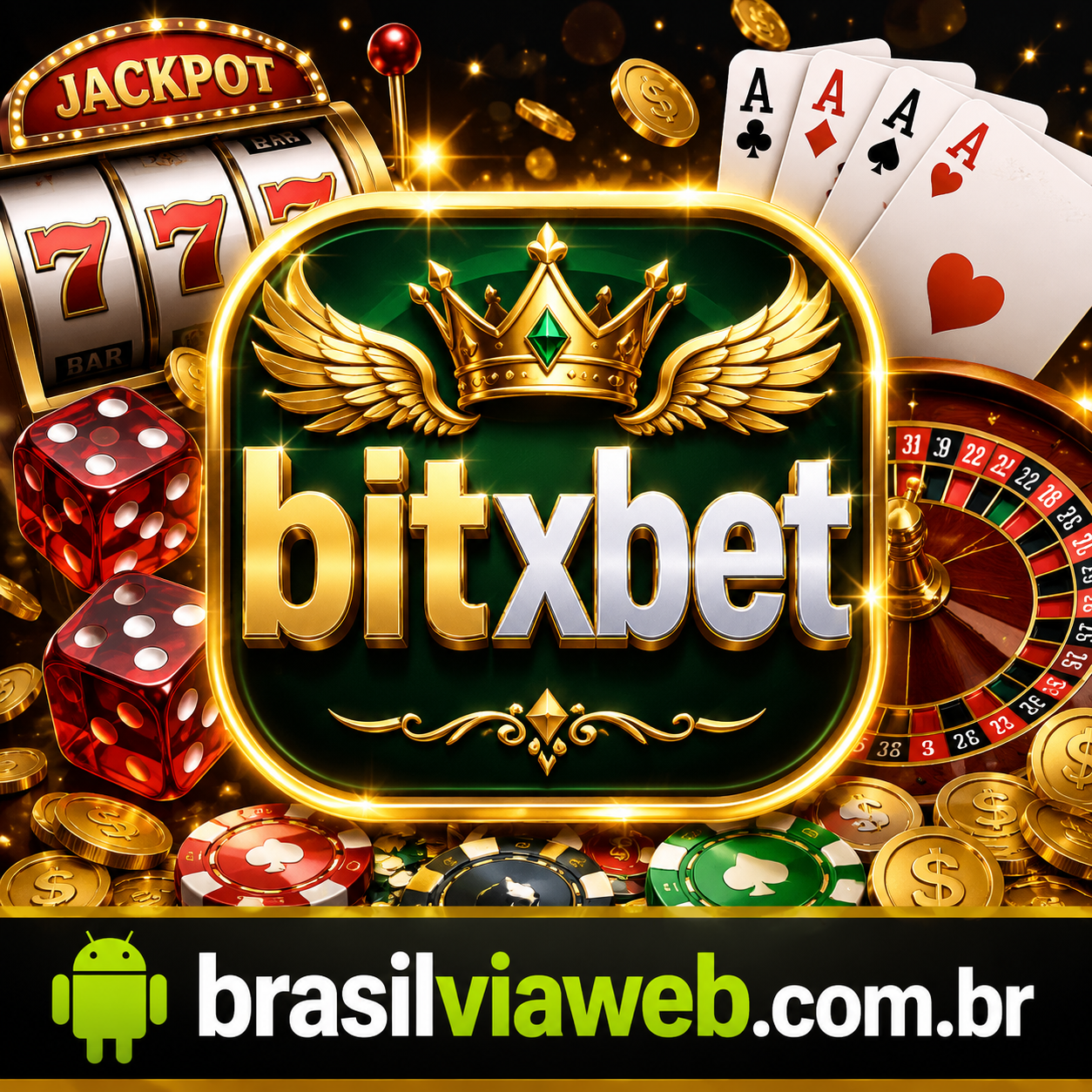 bitxbet
