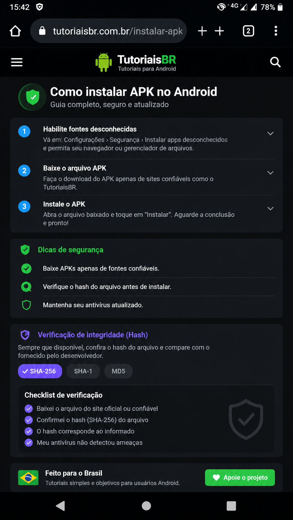 bitxbet screenshot