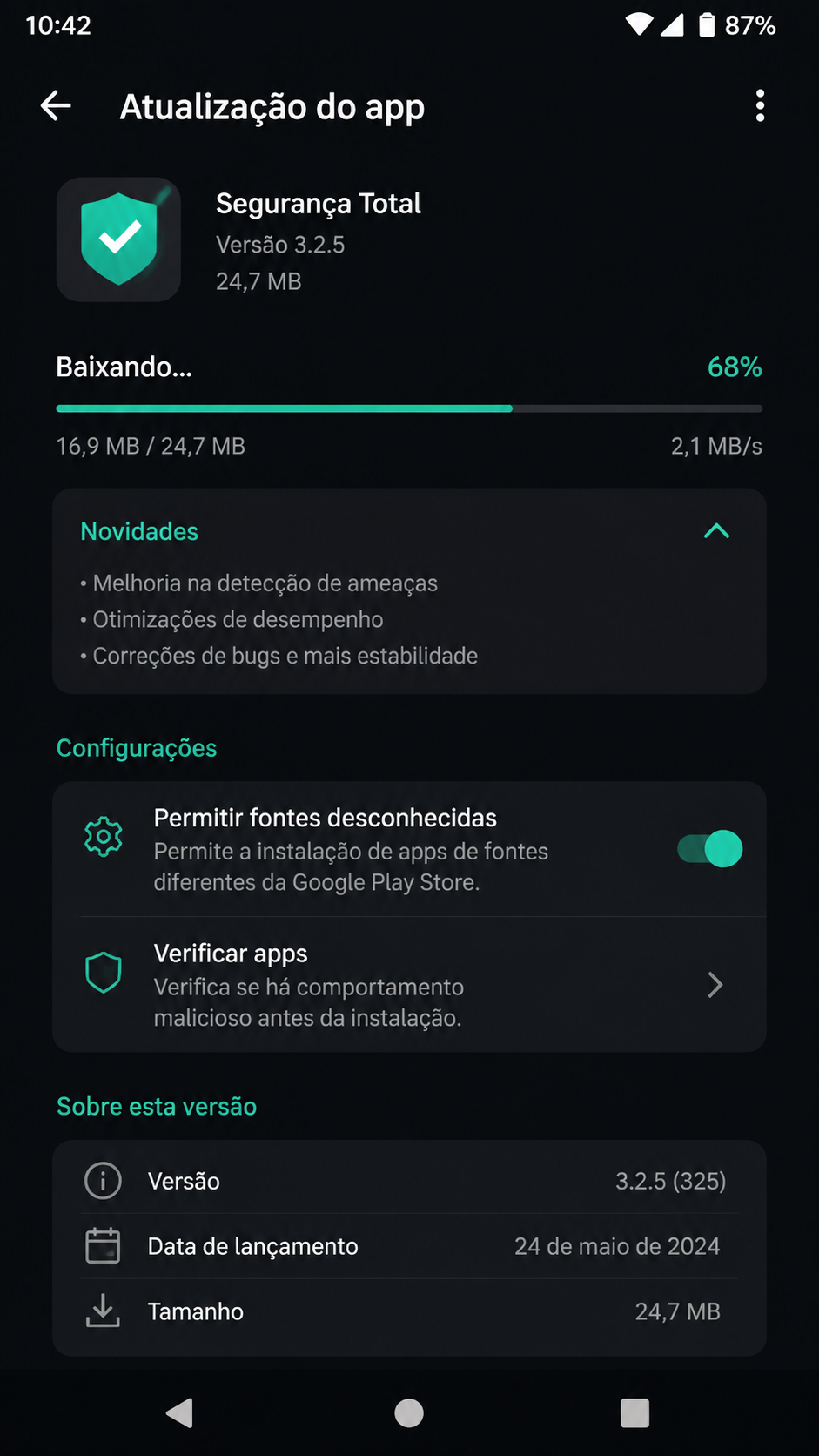 bitxbet screenshot