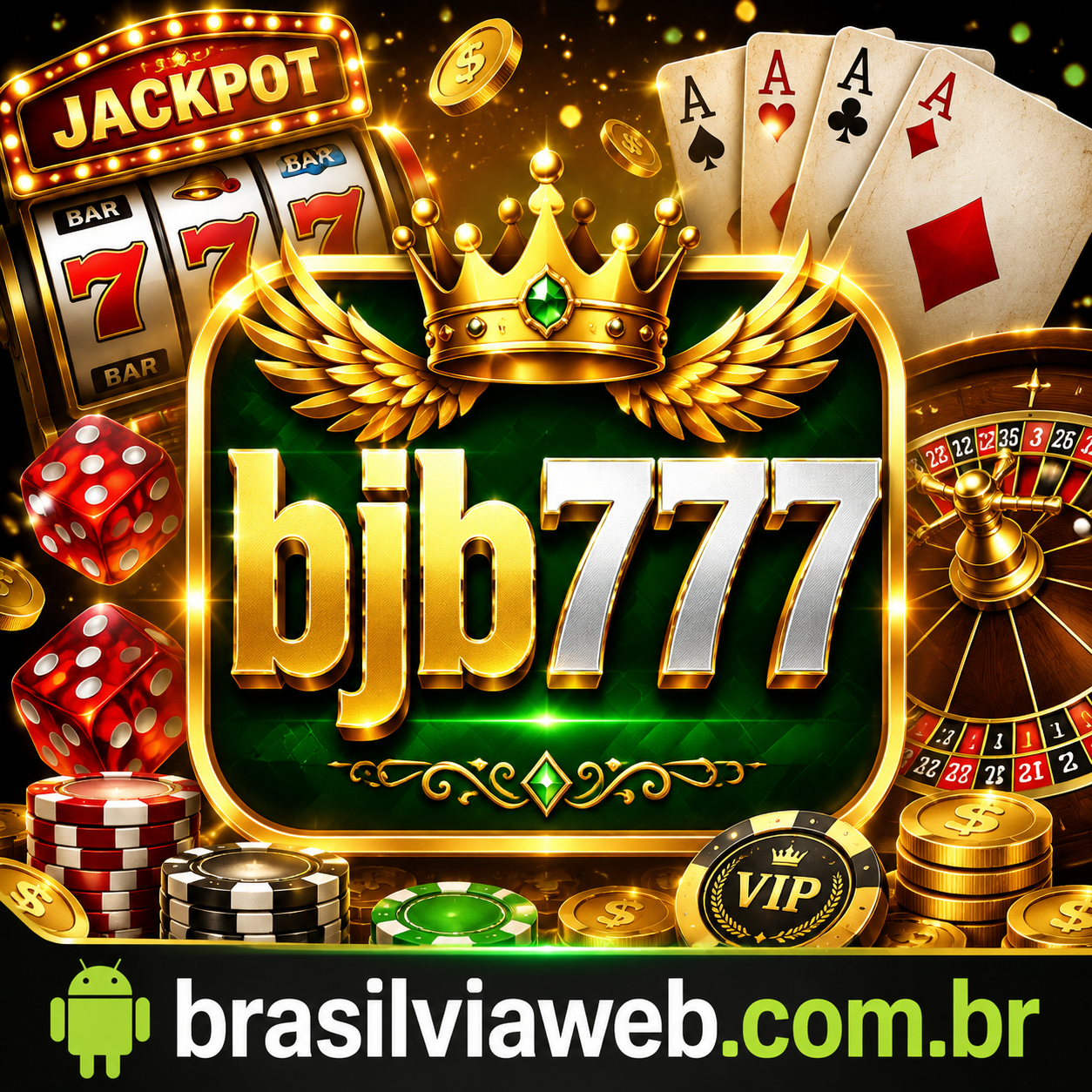 bjb777
