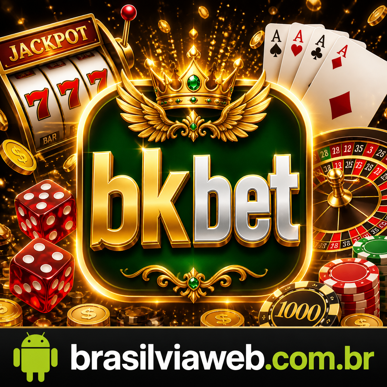 BKBet