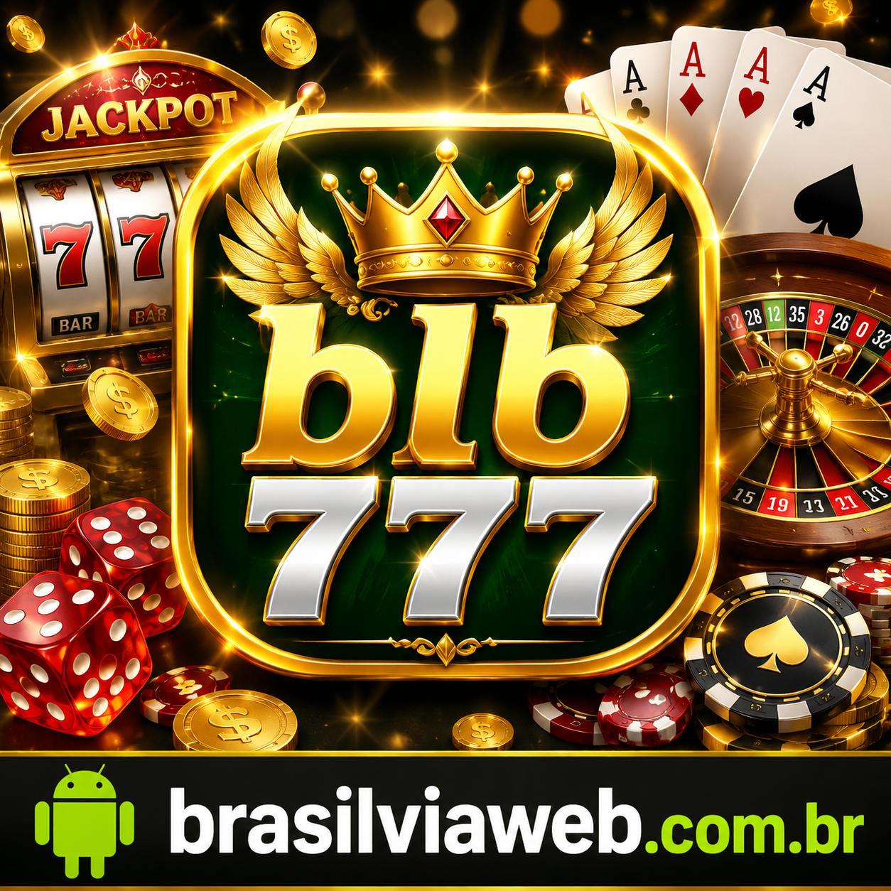 blb777