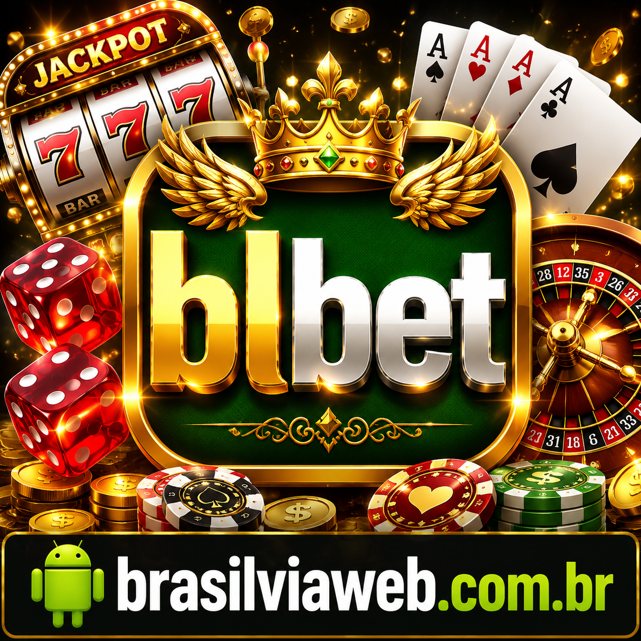 blbet