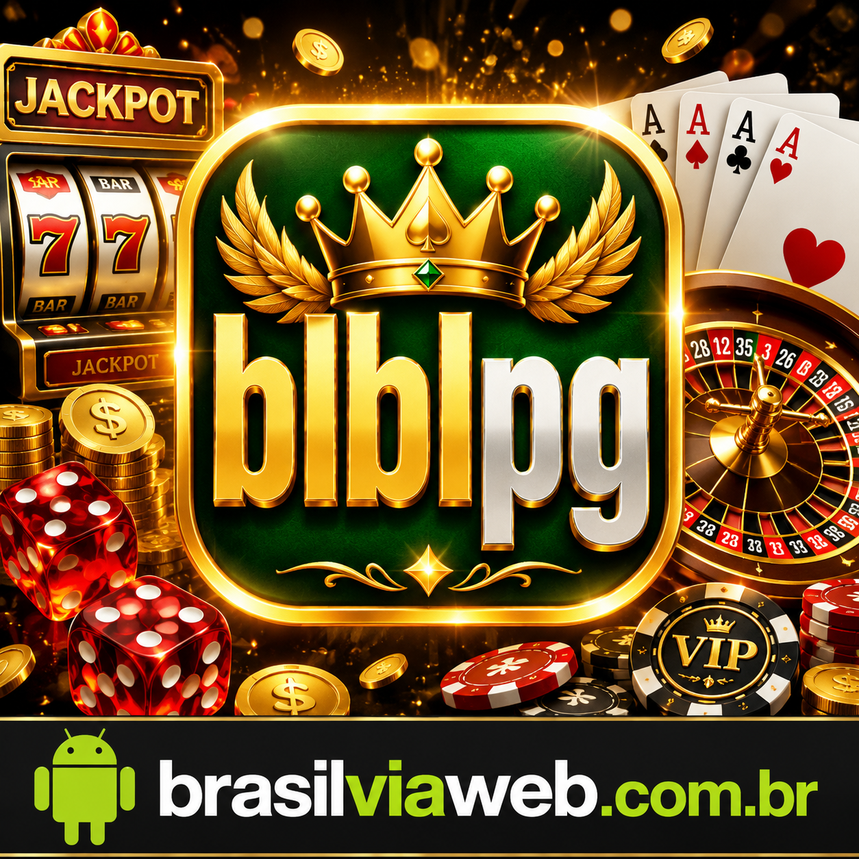 blblpg