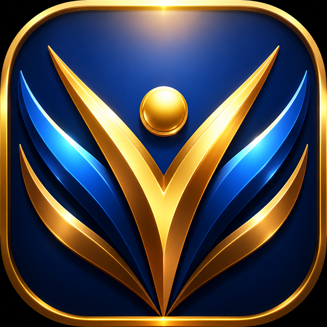 blwin APK Android