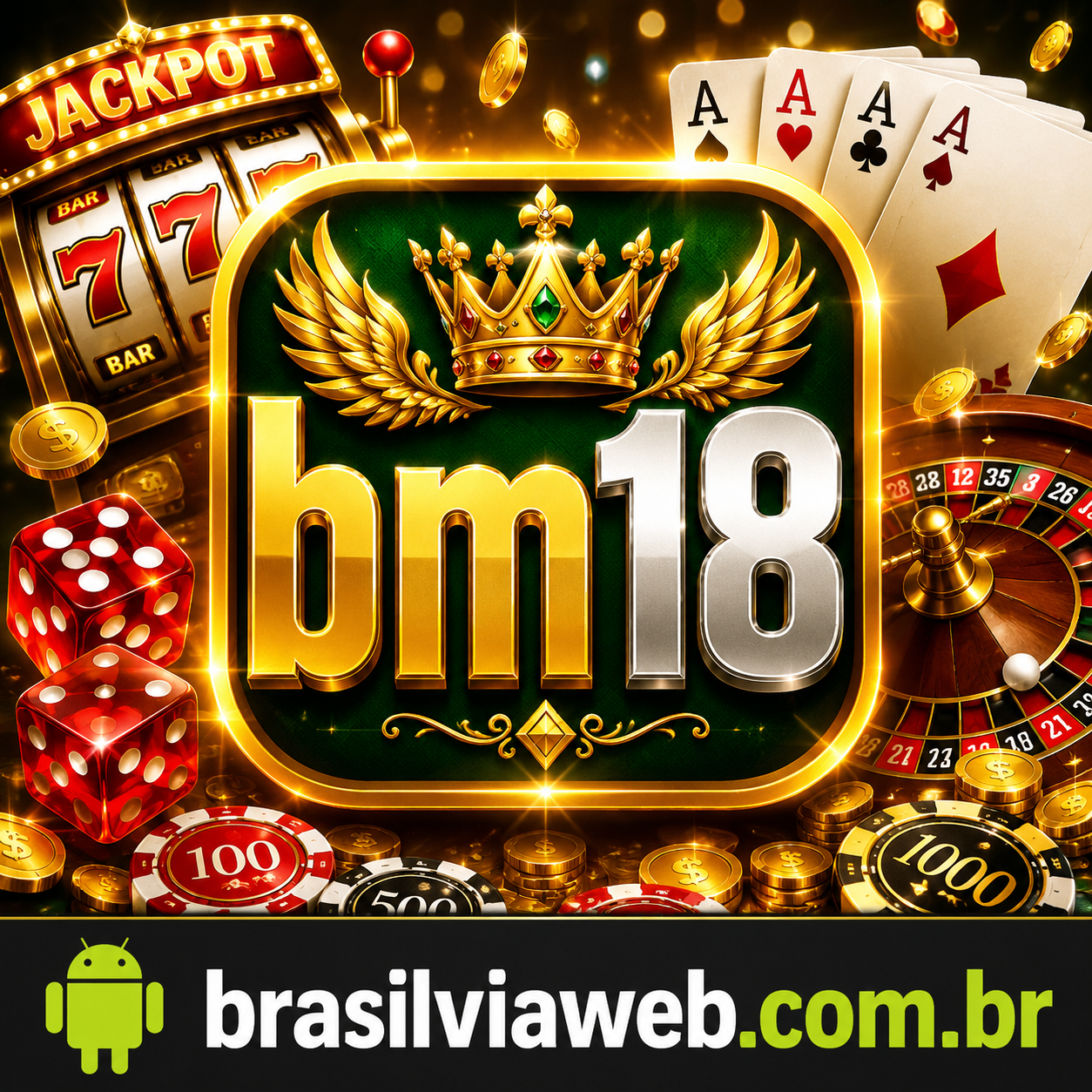 bm18