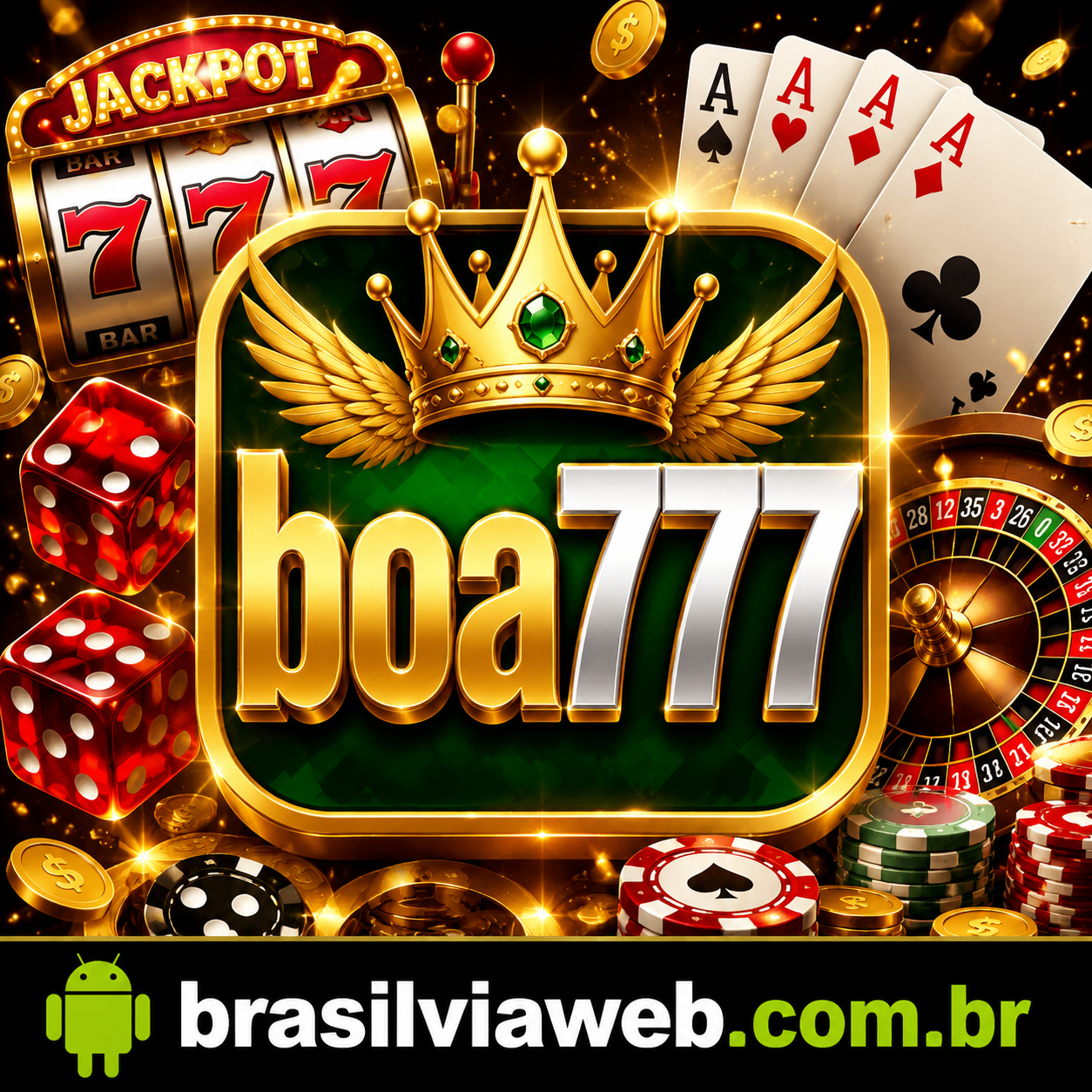 boa777