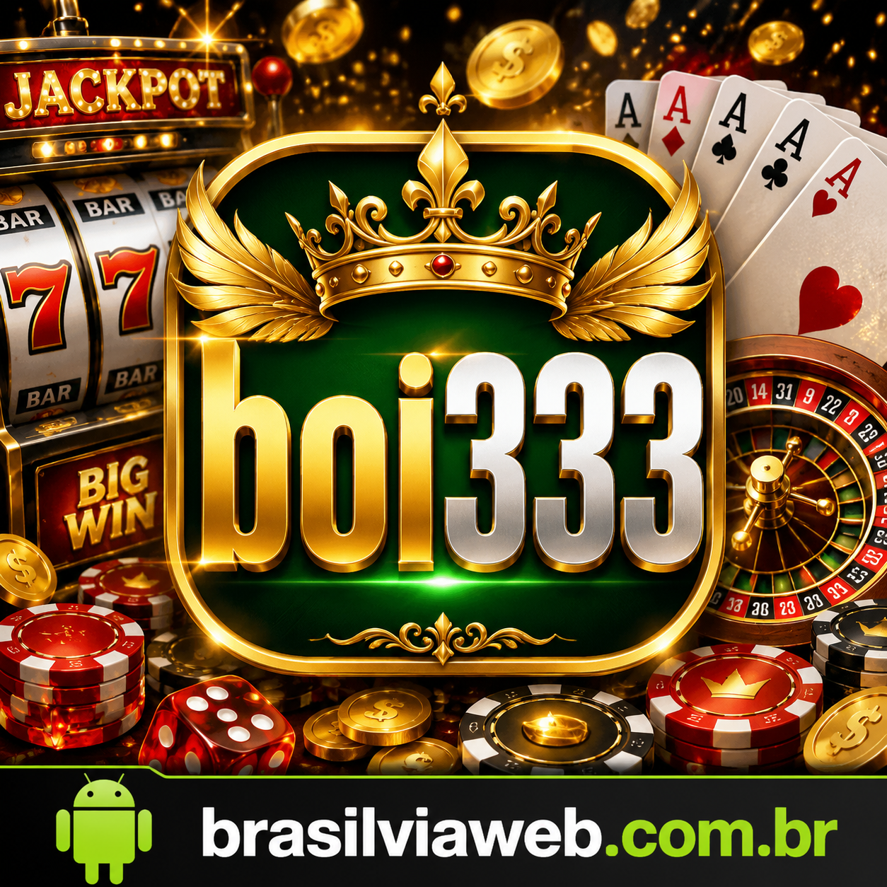 boi333