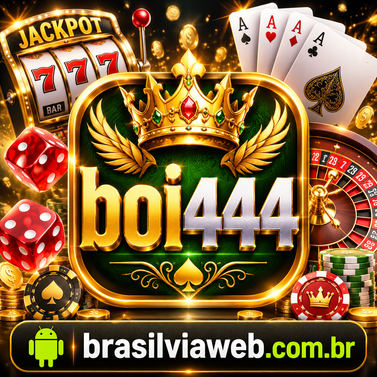 boi444
