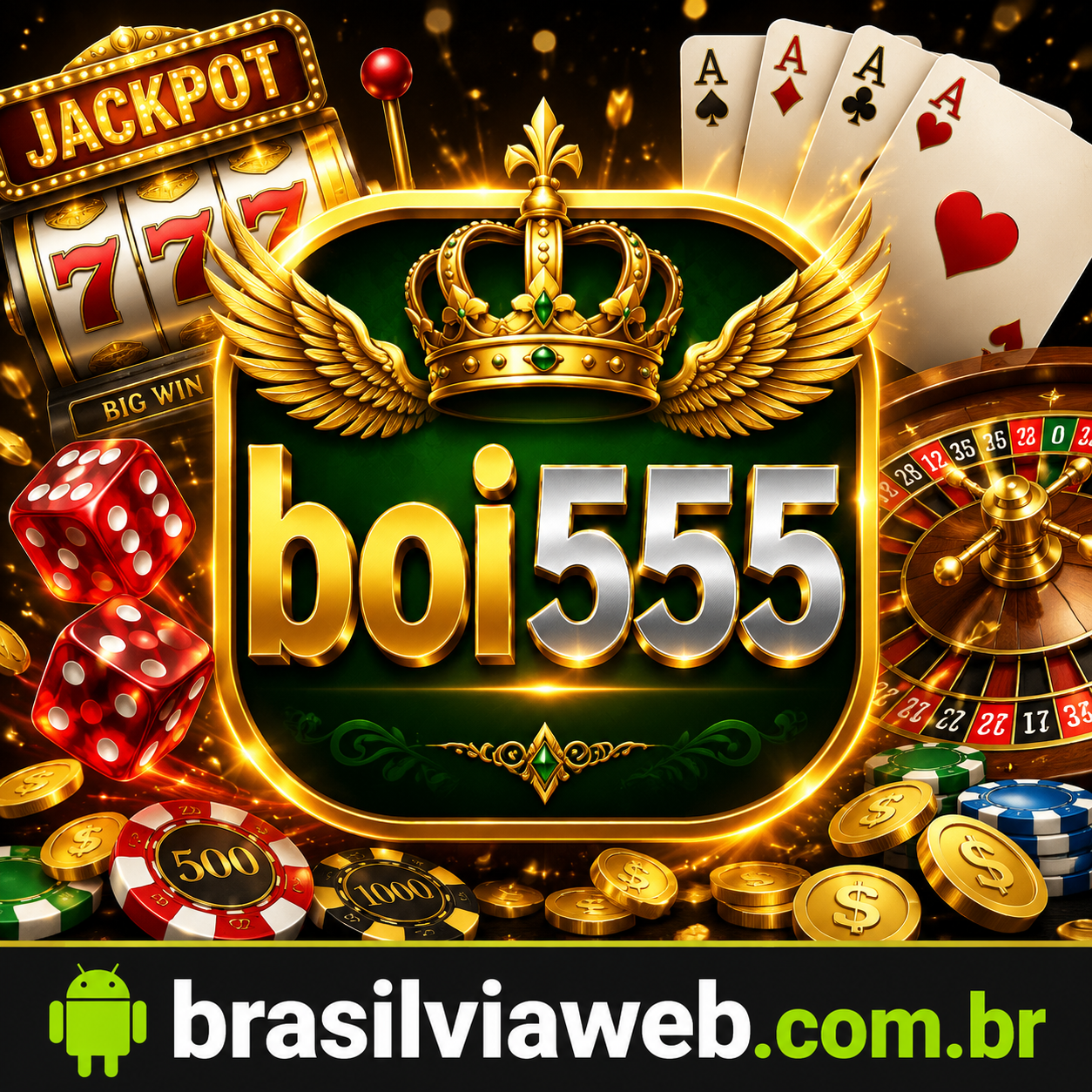 boi555