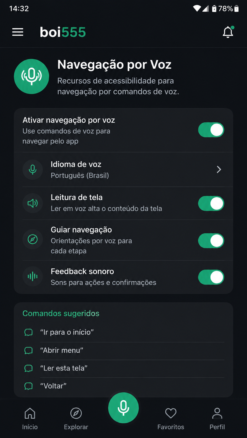 boi555 screenshot