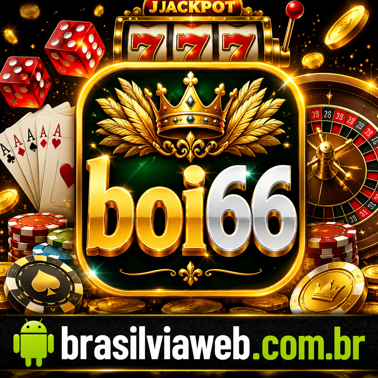 boi66