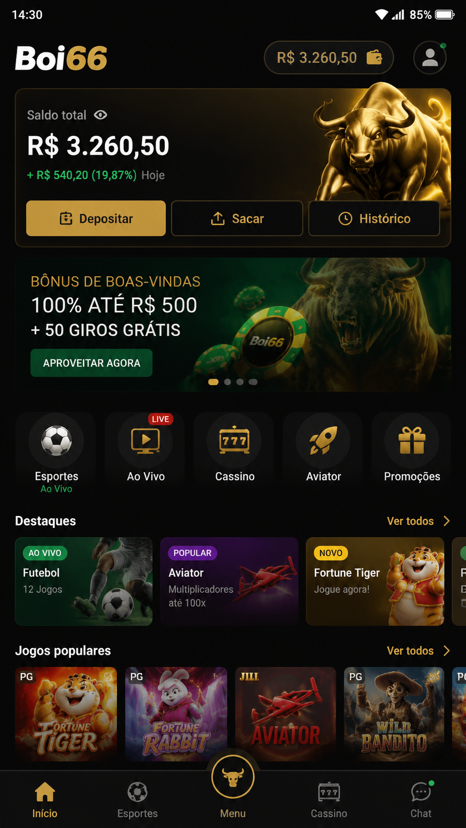 boi66 screenshot