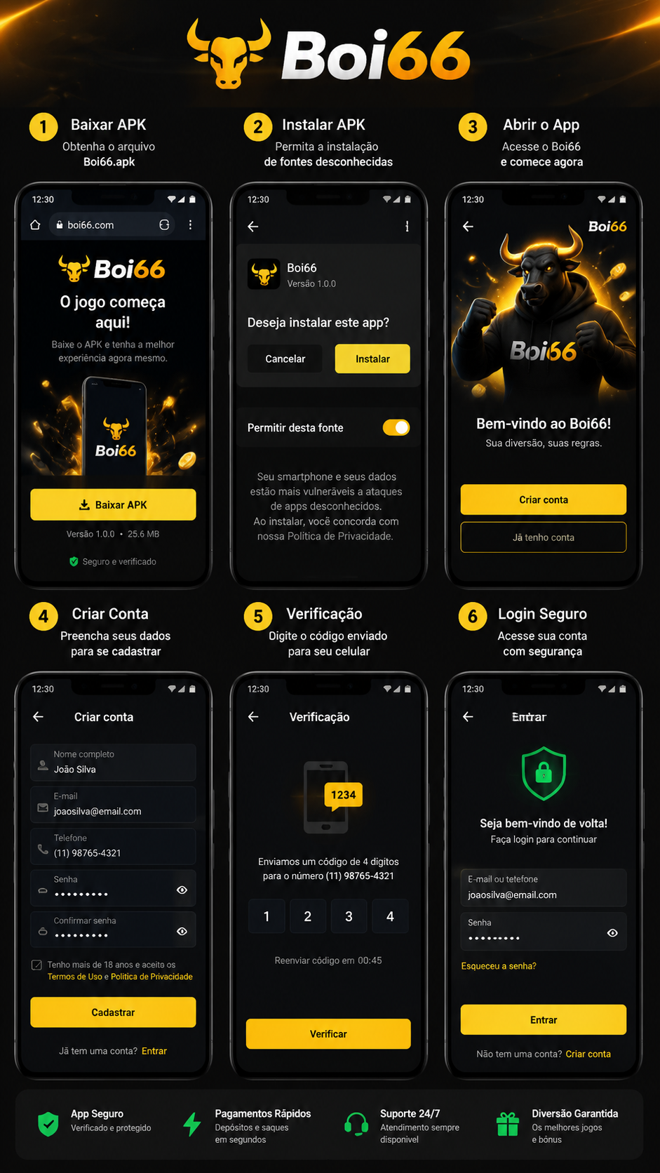 boi66 screenshot