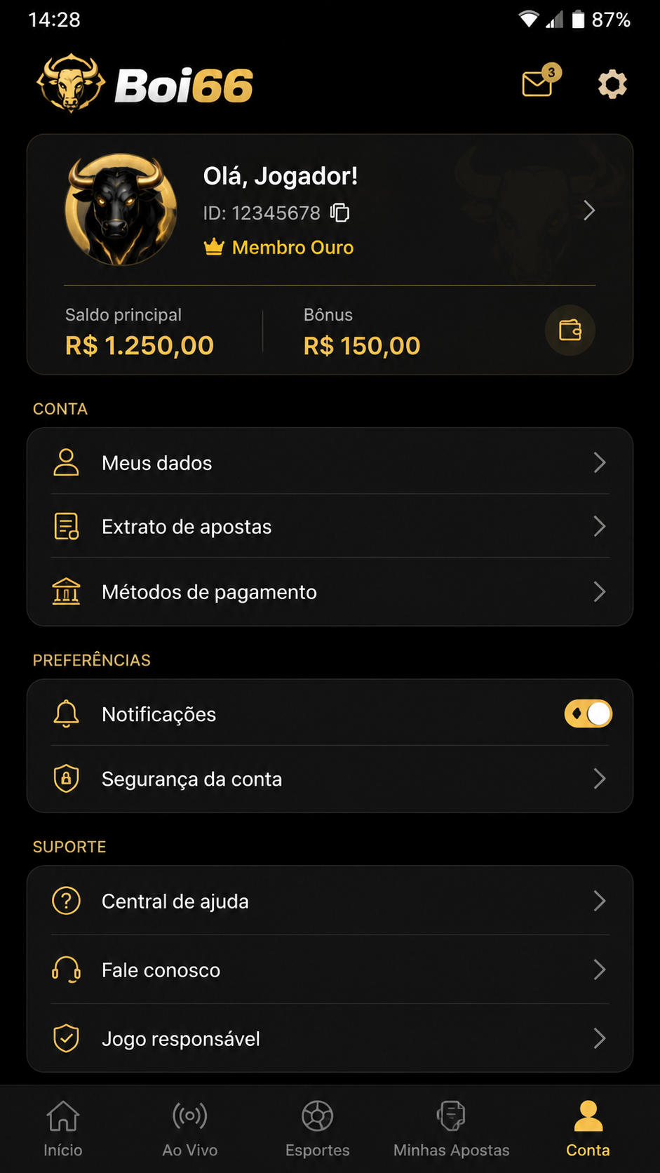 boi66 screenshot