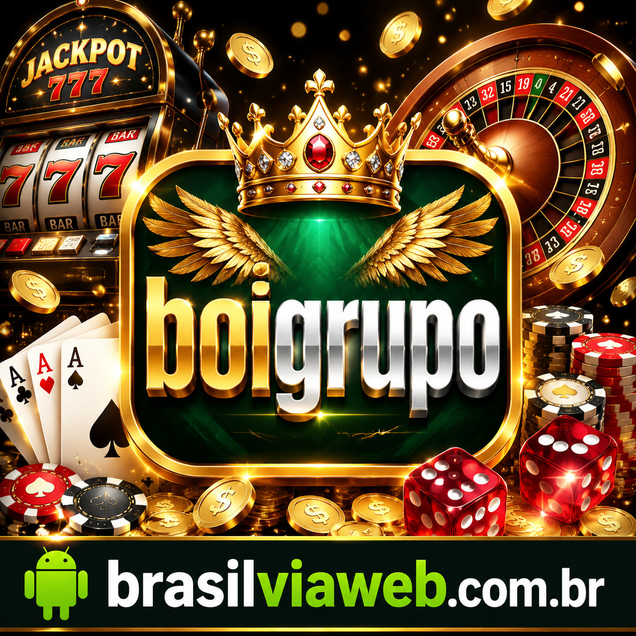 boigrupo