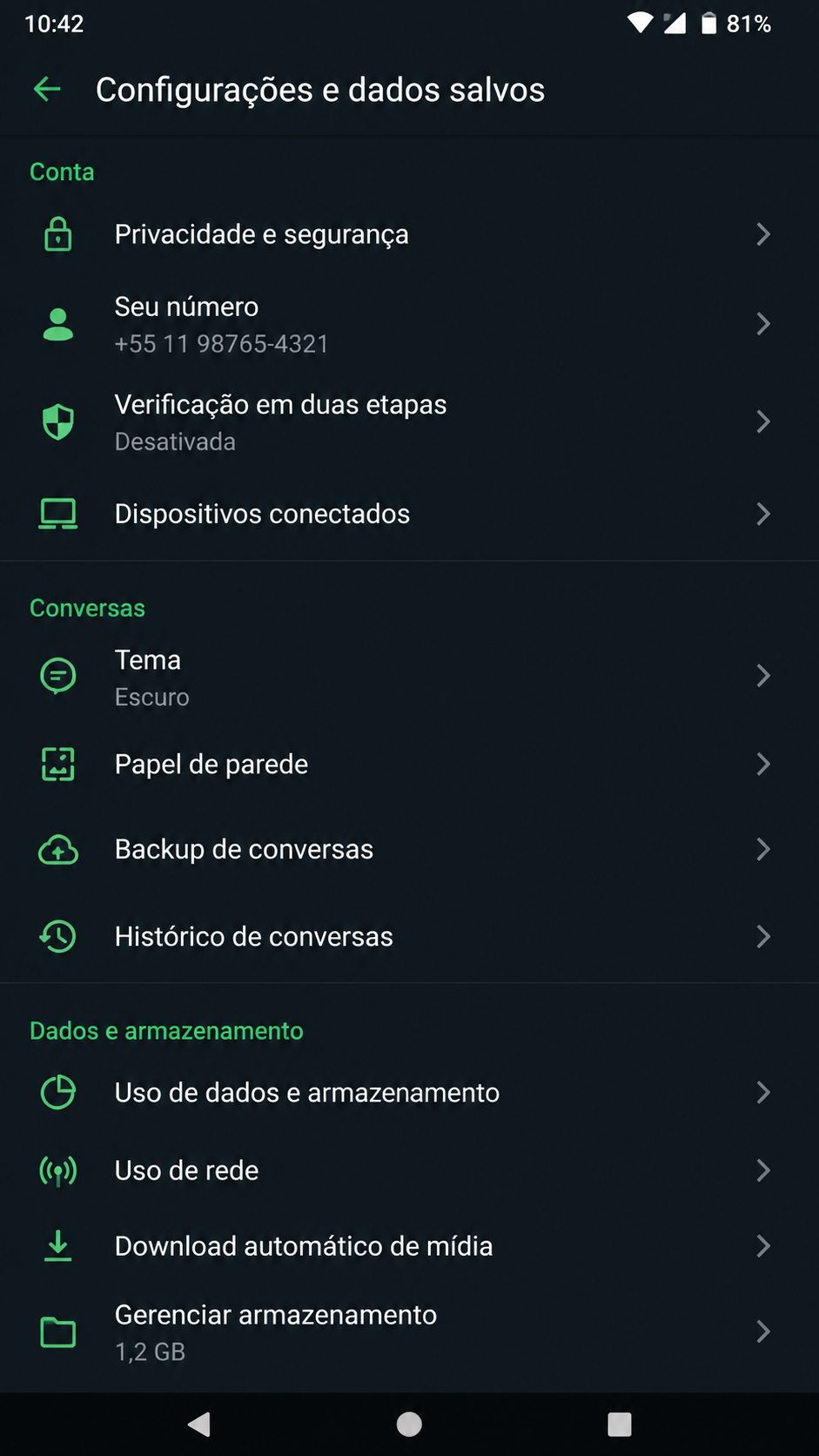 boigrupo screenshot